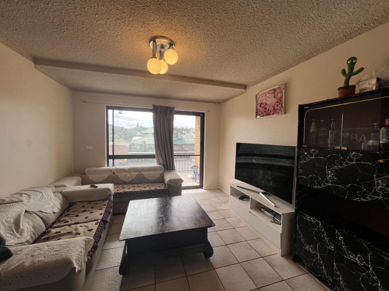 2/31 Mckinnon Street, East Ballina NSW 2478