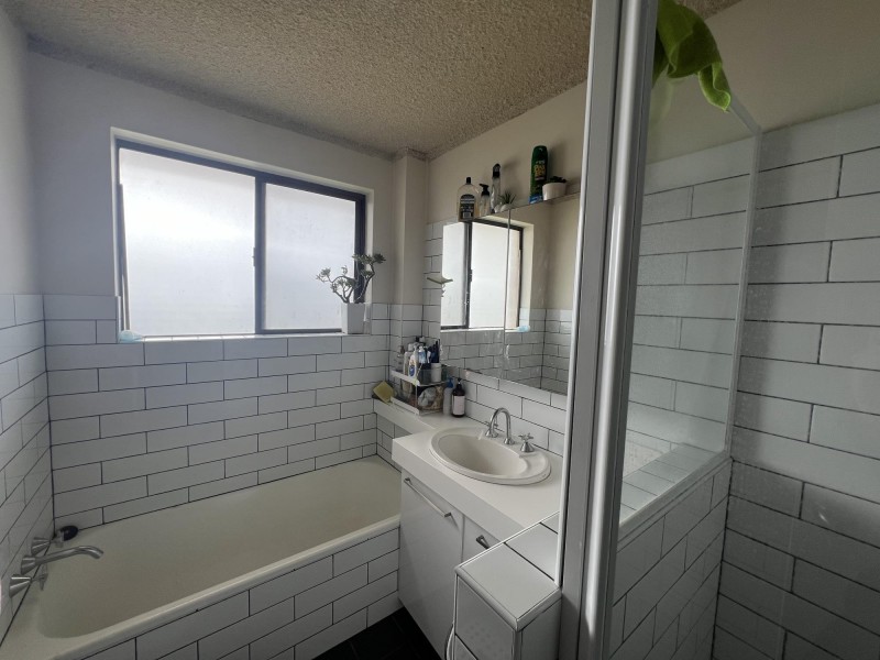 2/31 Mckinnon Street, East Ballina NSW 2478