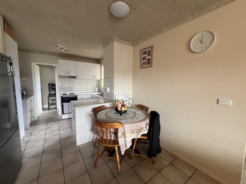 2/31 Mckinnon Street, East Ballina NSW 2478