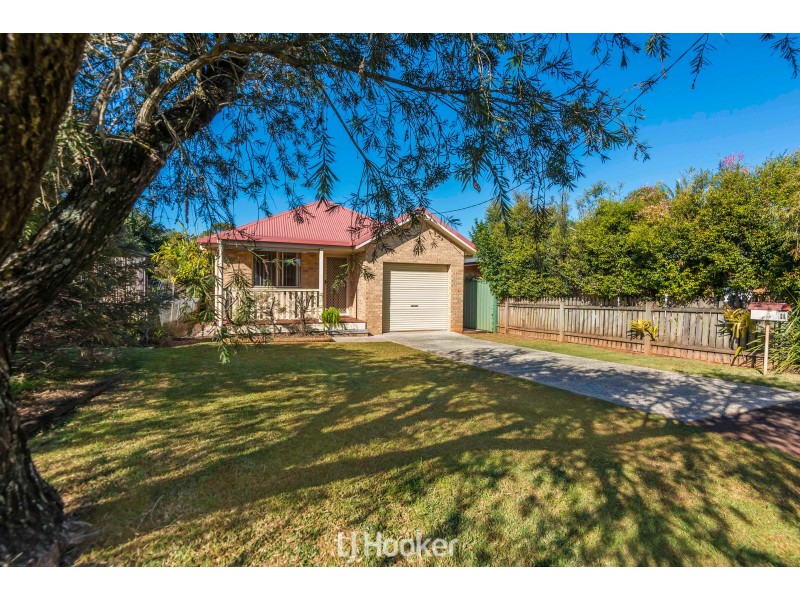 4A Albert Place, Alstonville NSW 2477