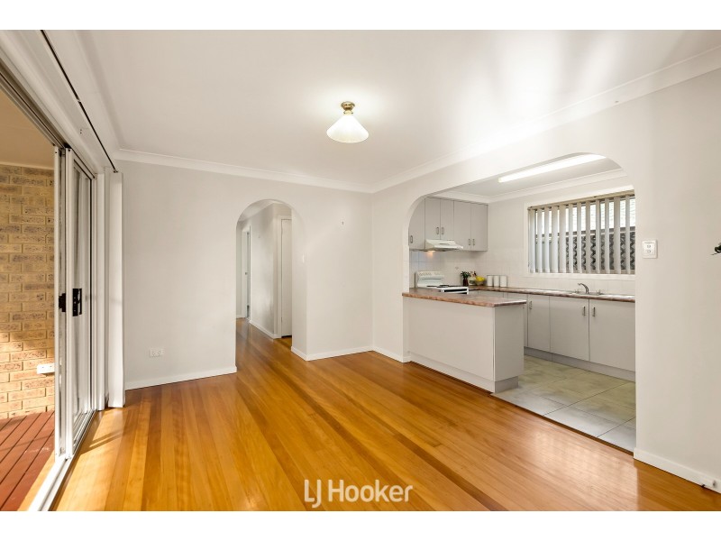 4A Albert Place, Alstonville NSW 2477