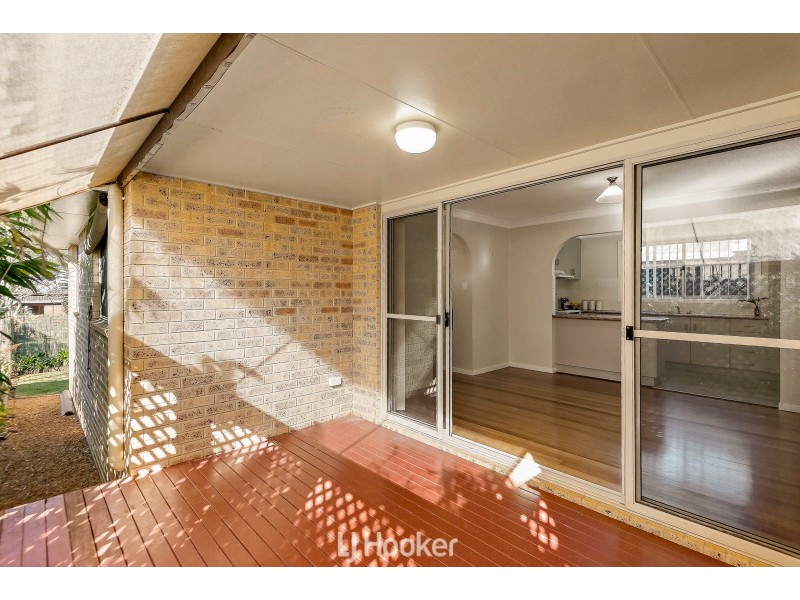 4A Albert Place, Alstonville NSW 2477