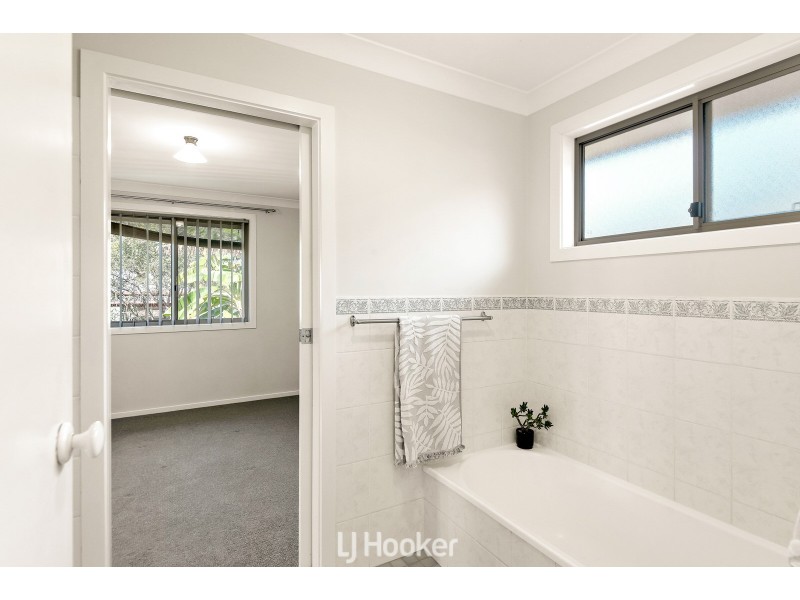 4A Albert Place, Alstonville NSW 2477