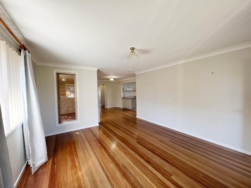 4A Albert Place, Alstonville NSW 2477