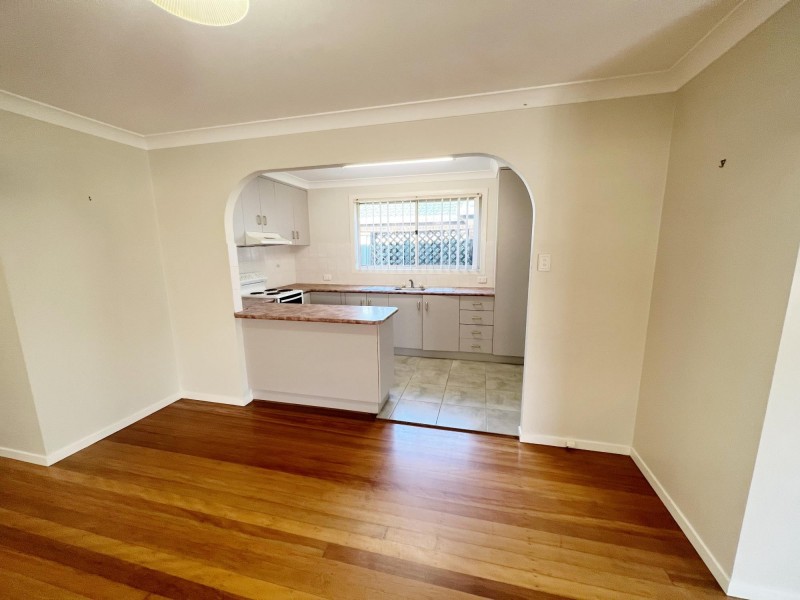 4A Albert Place, Alstonville NSW 2477