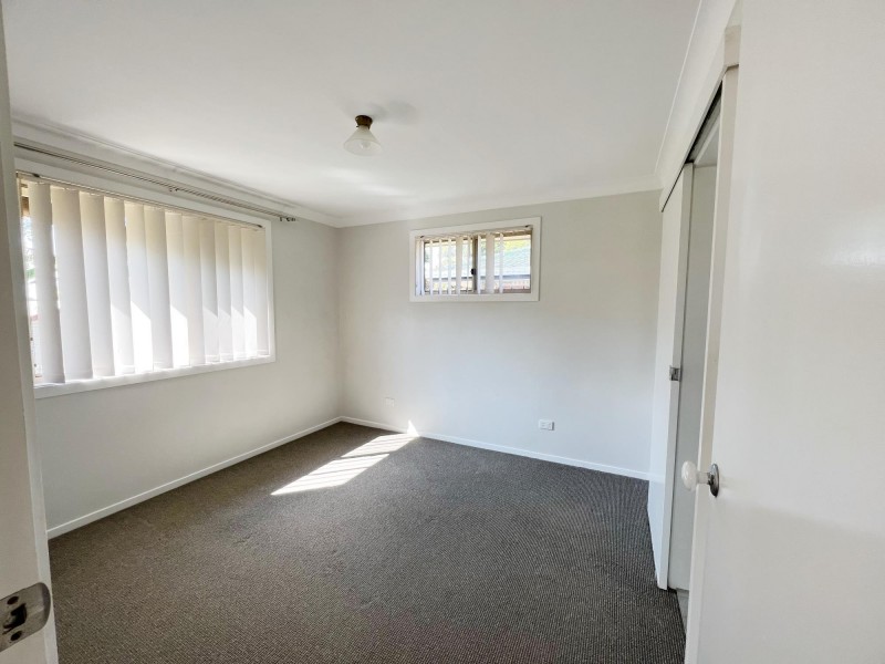 4A Albert Place, Alstonville NSW 2477