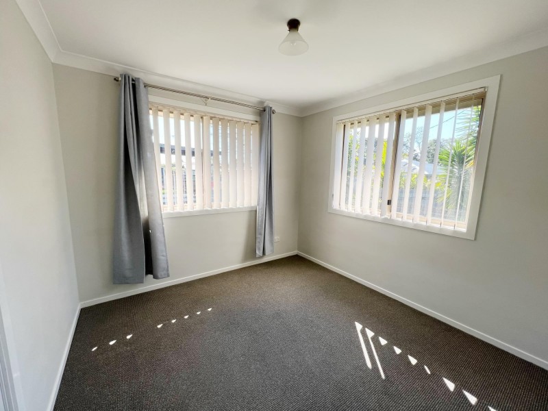 4A Albert Place, Alstonville NSW 2477