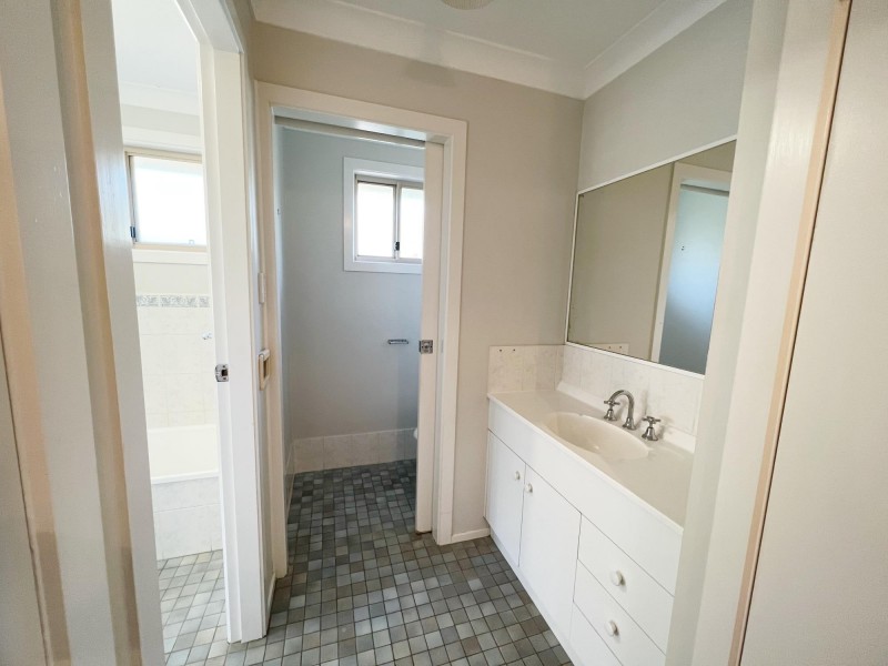 4A Albert Place, Alstonville NSW 2477