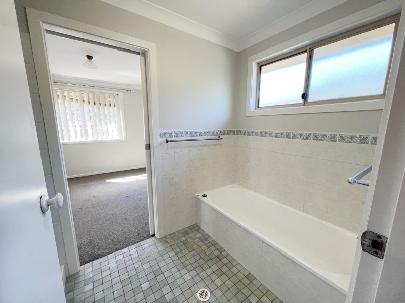 4A Albert Place, Alstonville NSW 2477