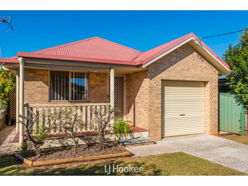 4A Albert Place, Alstonville NSW 2477