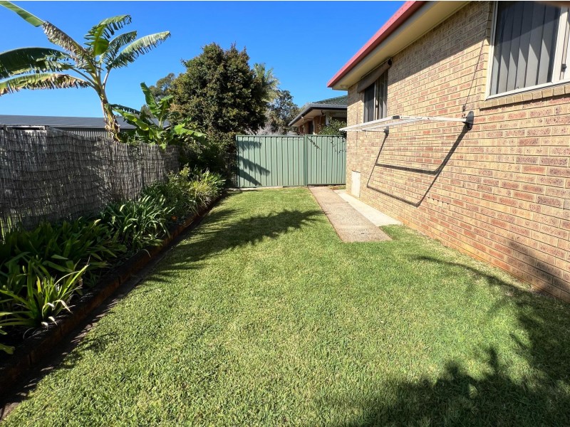4A Albert Place, Alstonville NSW 2477