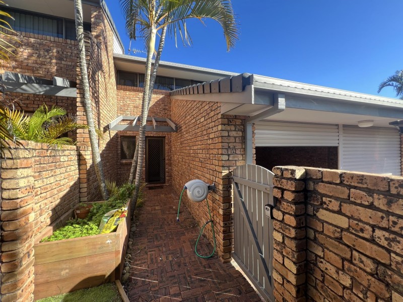 5/35 McKinnon Street, East Ballina NSW 2478