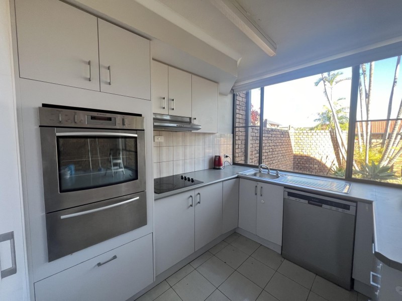 5/35 McKinnon Street, East Ballina NSW 2478