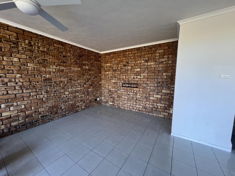 5/35 McKinnon Street, East Ballina NSW 2478