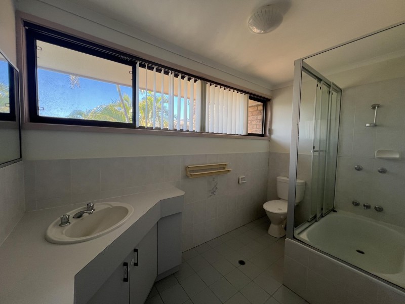 5/35 McKinnon Street, East Ballina NSW 2478