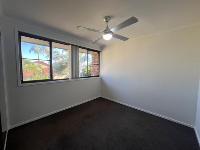 5/35 McKinnon Street, East Ballina NSW 2478