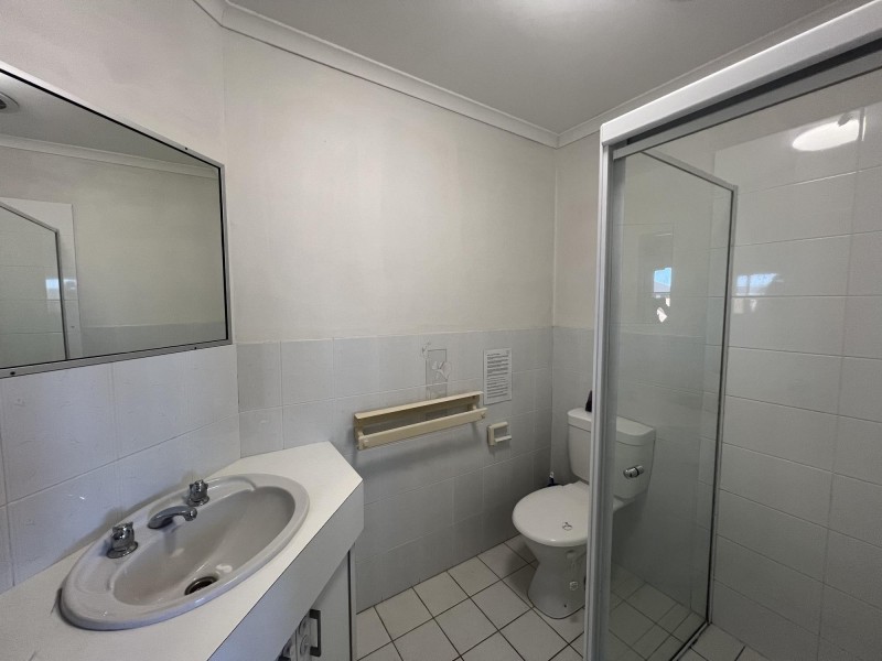 5/35 McKinnon Street, East Ballina NSW 2478