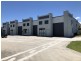 5-8/20-22 De Havilland, Ballina NSW 2478