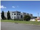 5-8/20-22 De Havilland, Ballina NSW 2478
