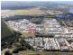 5-8/20-22 De Havilland, Ballina NSW 2478
