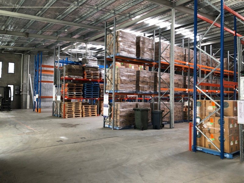 5-8/20-22 De Havilland, Ballina NSW 2478