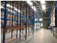 5-8/20-22 De Havilland, Ballina NSW 2478