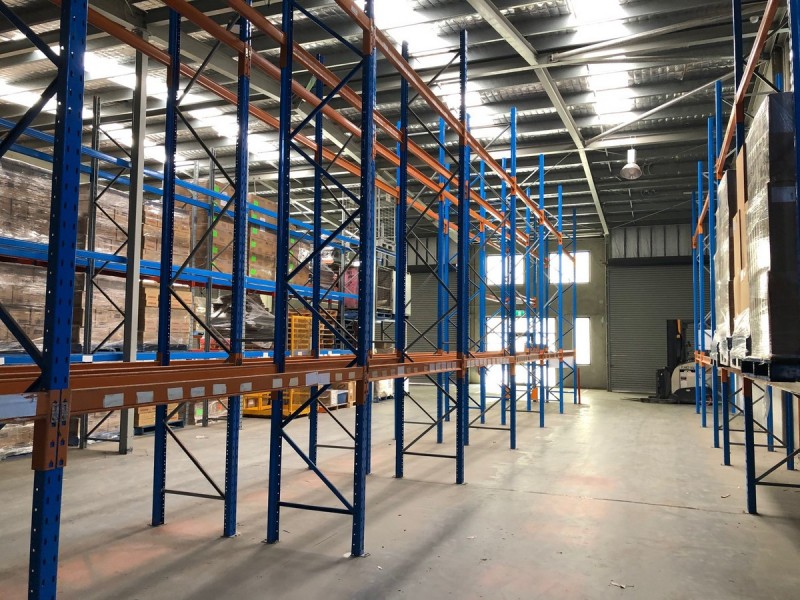 5-8/20-22 De Havilland, Ballina NSW 2478