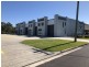 5-8/20-22 De Havilland, Ballina NSW 2478