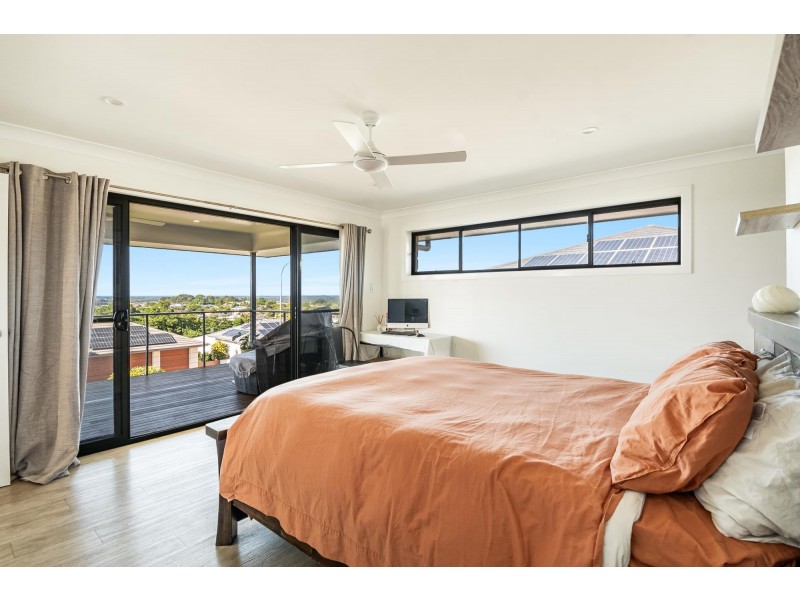 9 Bannockburn Court, Cumbalum NSW 2478