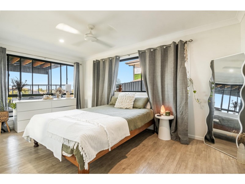 9 Bannockburn Court, Cumbalum NSW 2478