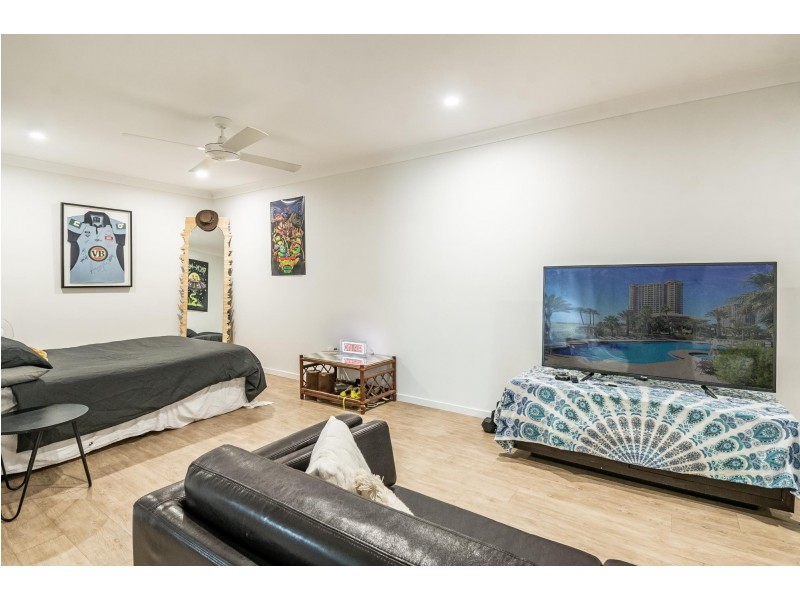 9 Bannockburn Court, Cumbalum NSW 2478