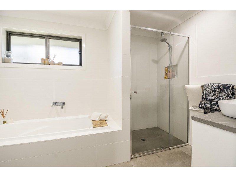 9 Bannockburn Court, Cumbalum NSW 2478