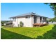 9 Bannockburn Court, Cumbalum NSW 2478
