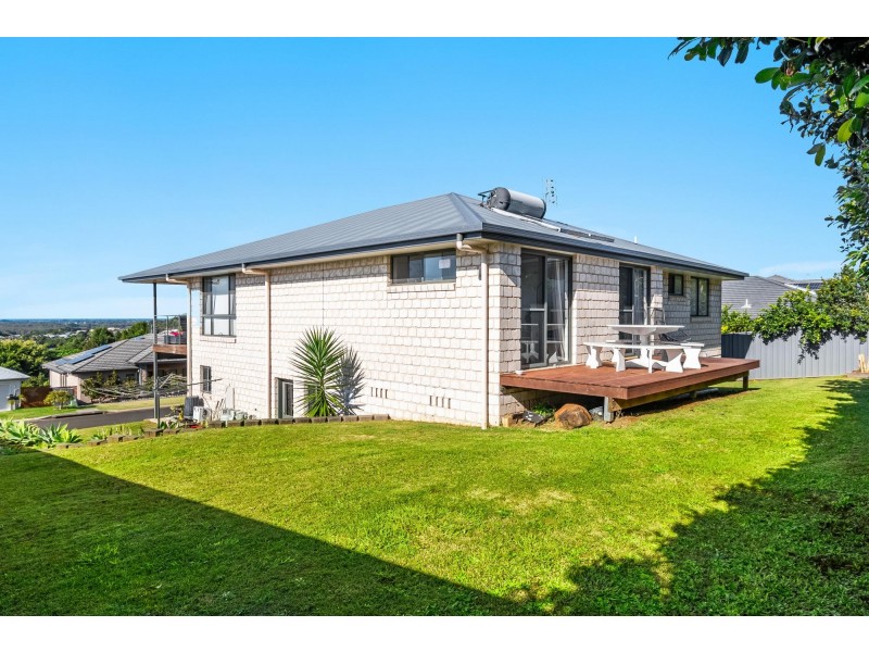 9 Bannockburn Court, Cumbalum NSW 2478