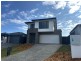 8 Hartigan Street, Cumbalum NSW 2478