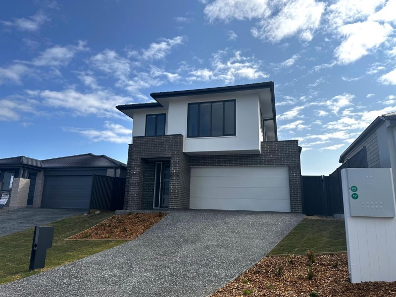 8 Hartigan Street, Cumbalum NSW 2478