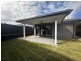 8 Hartigan Street, Cumbalum NSW 2478