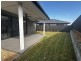 8 Hartigan Street, Cumbalum NSW 2478