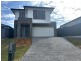 8 Hartigan Street, Cumbalum NSW 2478