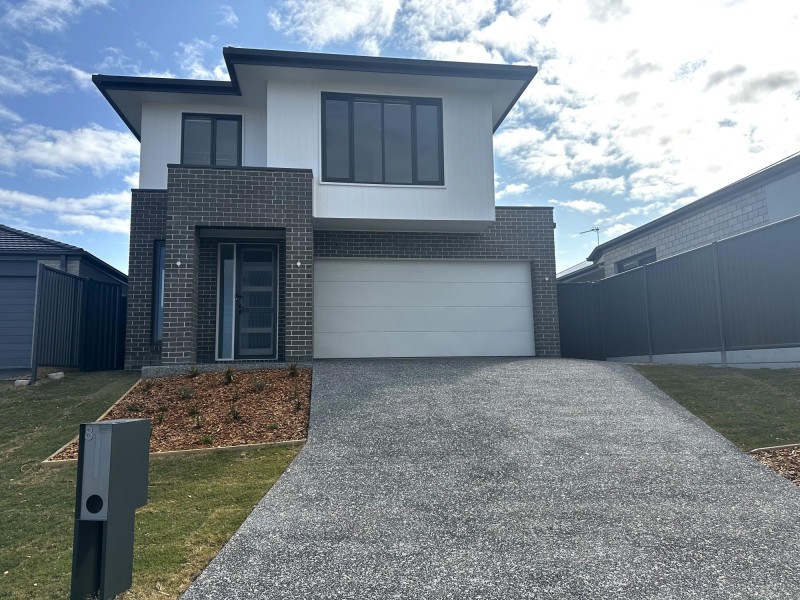 8 Hartigan Street, Cumbalum NSW 2478