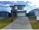 8 Hartigan Street, Cumbalum NSW 2478