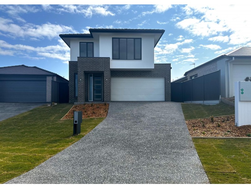 8 Hartigan Street, Cumbalum NSW 2478