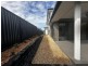 8 Hartigan Street, Cumbalum NSW 2478