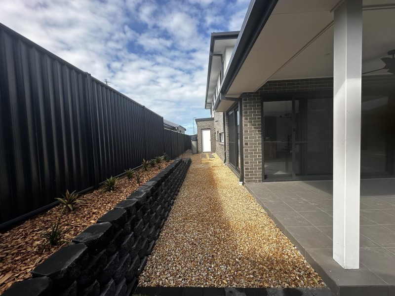 8 Hartigan Street, Cumbalum NSW 2478