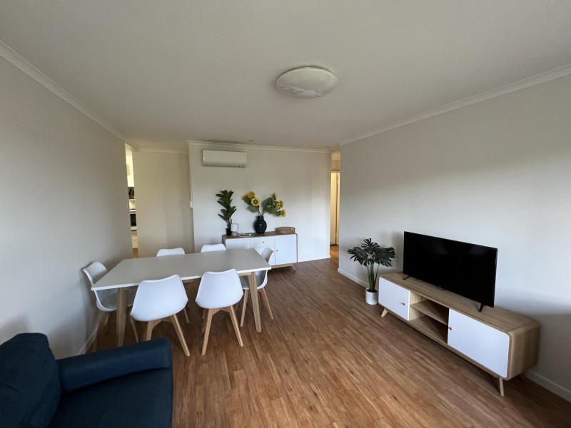 2/17-19 Anderson Street, East Ballina NSW 2478