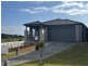 10 Hartigan Street, Cumbalum NSW 2478