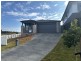 10 Hartigan Street, Cumbalum NSW 2478