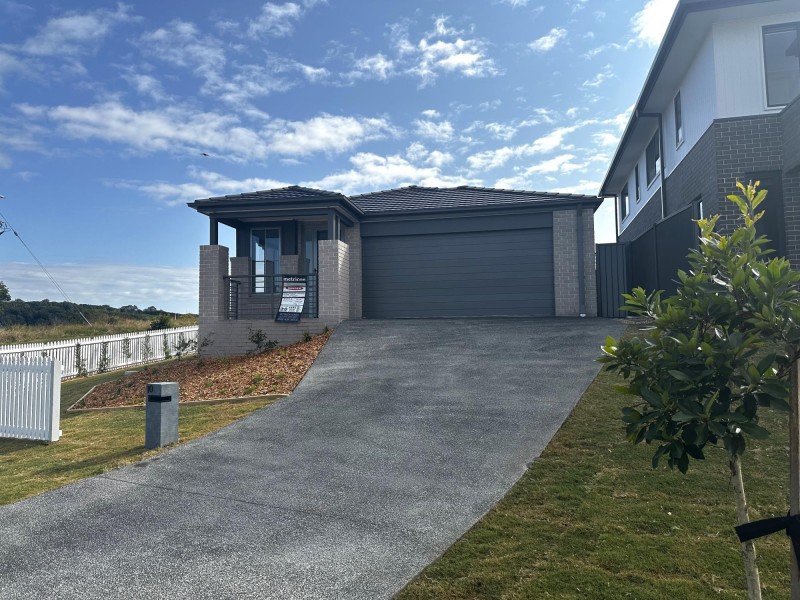 10 Hartigan Street, Cumbalum NSW 2478