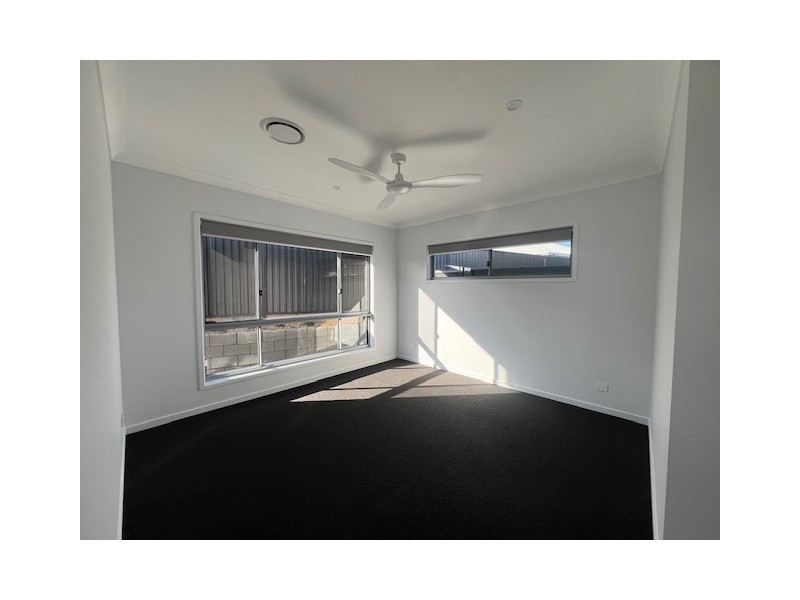 10 Hartigan Street, Cumbalum NSW 2478