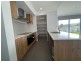 10 Hartigan Street, Cumbalum NSW 2478